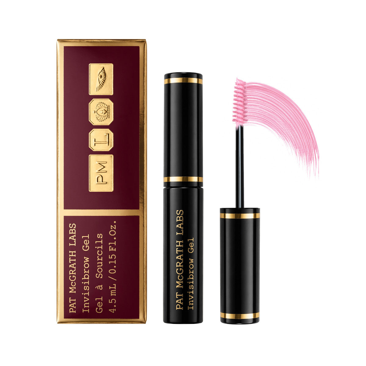 invisibrow-gel-42-42-2026_PMG_Eyes_Invisibrow_Shade6_Ecomm_Whole_Edits_Biel_1 Invisibrow Gel