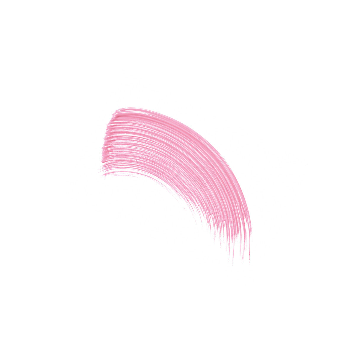 invisibrow-gel-43-43-2026_PMG_Eyes_Invisibrow_Shade6_Swipe_Edits_Biel_1 Invisibrow Gel