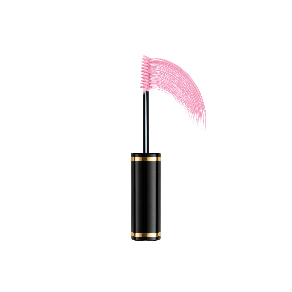 invisibrow-gel-45-45-2026_PMG_Eyes_Invisibrow_Shade6_Ecomm_WithSwipe_Edits_Biel_1_fde551fa-321e-4699- Invisibrow Gel