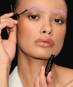 Invisibrow Gel