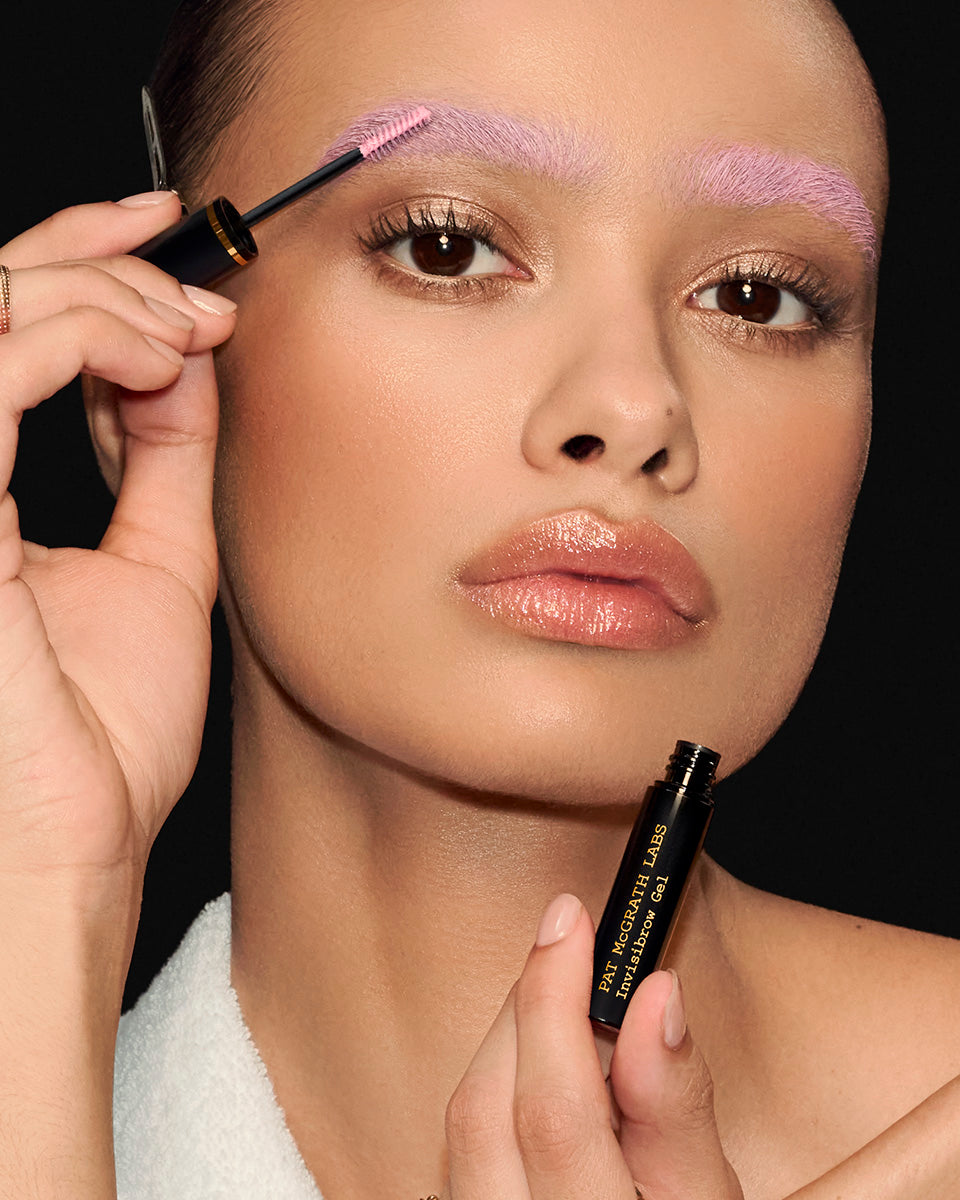 invisibrow-gel-47-47-PMG_BACKSTAGE-ARTISTRY_PINK_INVISIBROW_BEAUTY_SHOT_4x5_RGB Invisibrow Gel