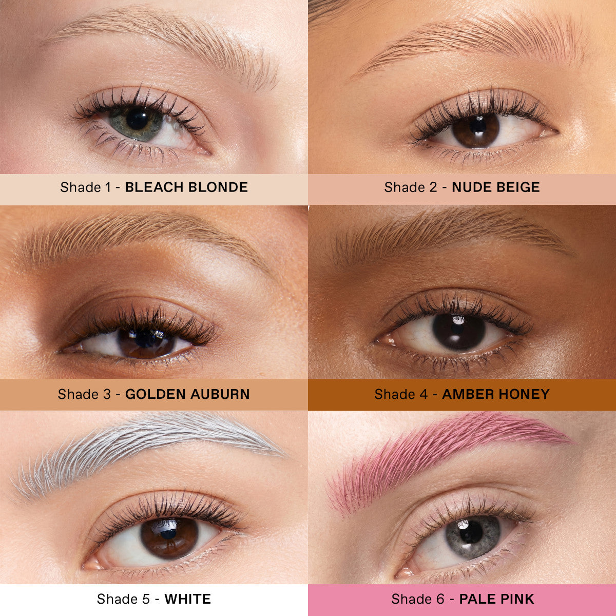invisibrow-gel-48-48-2026_PMG_Eyes_Invisibrow_Grid_Macro_Edits_Biel_1_d897d4ae-74d3-4598-bbb5-ee85b3c Invisibrow Gel