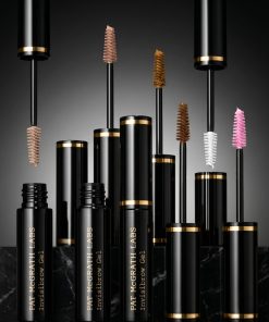 Invisibrow Gel