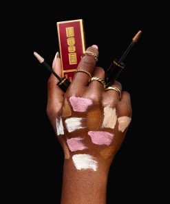 Invisibrow Gel