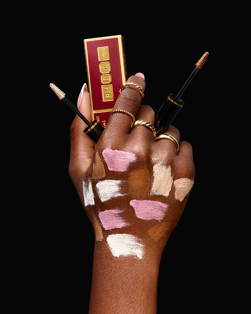invisibrow-gel-51-51-PMG_BACKSTAGE-ARTISTRY_WHITE_INVISIBROW_BEAUTY_SHOT02_4x5_RGB Invisibrow Gel