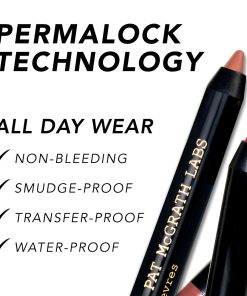 Legendary Longwear Lip Liner