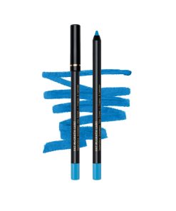 Legendary Longwear Lip Liner
