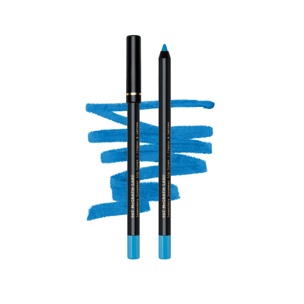 Legendary Longwear Lip Liner
