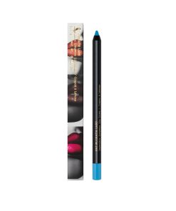 Legendary Longwear Lip Liner