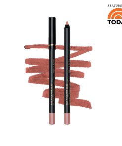 Legendary Longwear Lip Liner