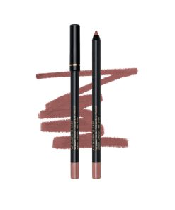 Legendary Longwear Lip Liner