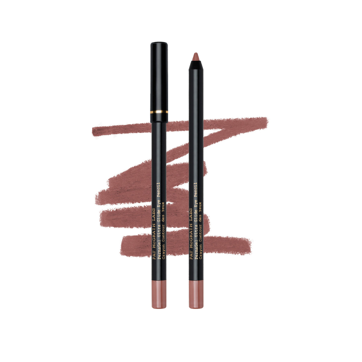 Legendary Longwear Lip Liner