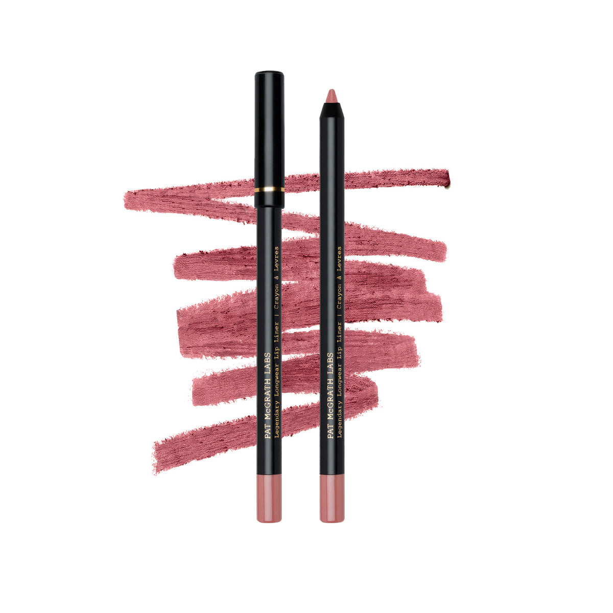 Legendary Longwear Lip Liner