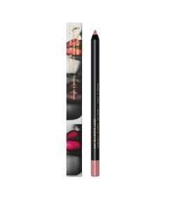 Legendary Longwear Lip Liner