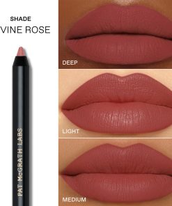 Legendary Longwear Lip Liner