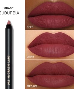 Legendary Longwear Lip Liner