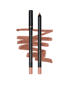 Legendary Longwear Lip Liner
