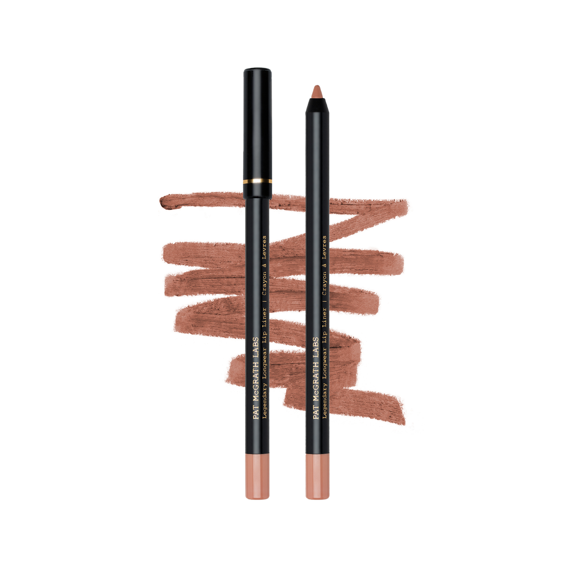 Legendary Longwear Lip Liner