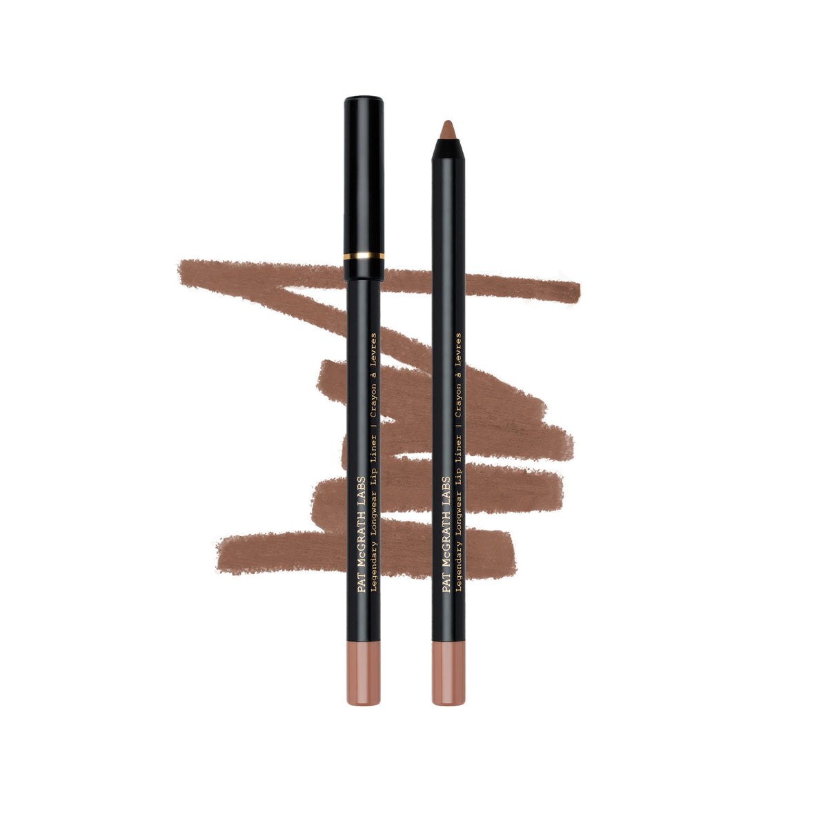 Legendary Longwear Lip Liner