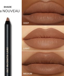 Legendary Longwear Lip Liner