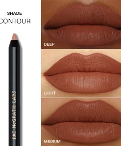 Legendary Longwear Lip Liner