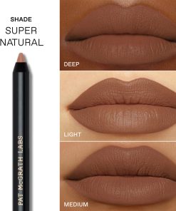 Legendary Longwear Lip Liner