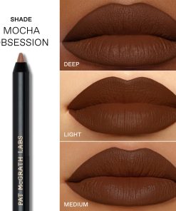 Legendary Longwear Lip Liner
