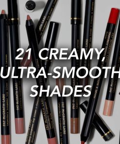Legendary Longwear Lip Liner