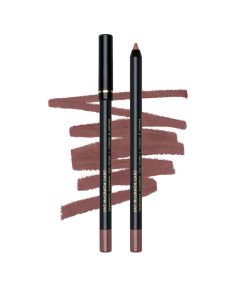 Legendary Longwear Lip Liner