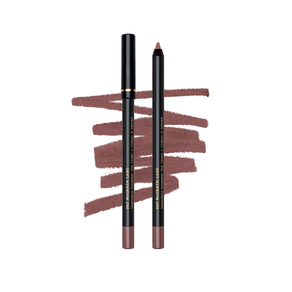 Legendary Longwear Lip Liner