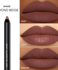 Legendary Longwear Lip Liner