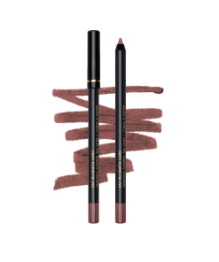 Legendary Longwear Lip Liner