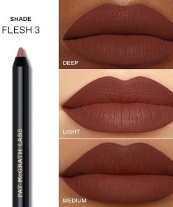 Legendary Longwear Lip Liner