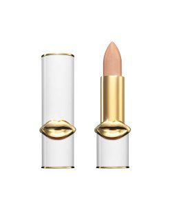 Lip Fetish Balm