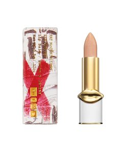 Lip Fetish Balm