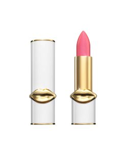 Lip Fetish Balm