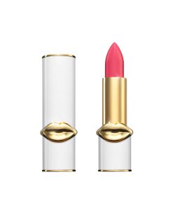 Lip Fetish Balm