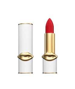 Lip Fetish Balm