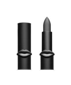 Lip Fetish Balm