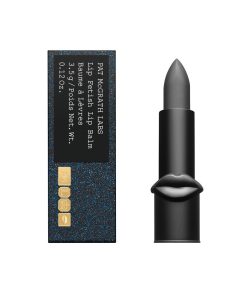 Lip Fetish Balm