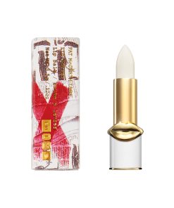 Lip Fetish Balm