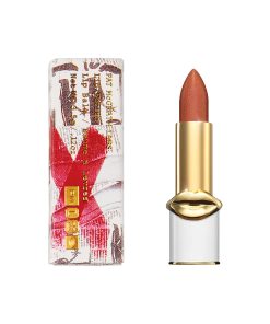 Lip Fetish Balm