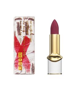 Lip Fetish Balm