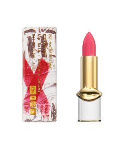 Lip Fetish Balm