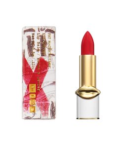 Lip Fetish Balm