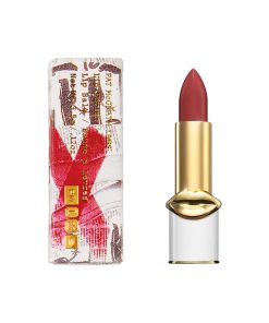 Lip Fetish Balm
