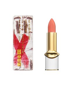 Lip Fetish Balm