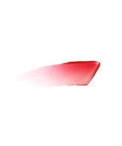 Lip Fetish Balm