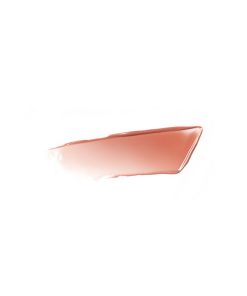 Lip Fetish Balm
