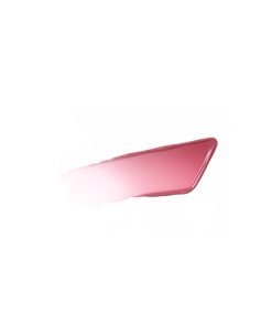 Lip Fetish Balm